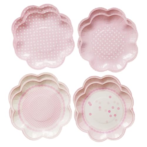 BETOOKY 8 ꎟĝĉԌ`y[p[v[g sNhbg P[L fU[gpp[eB[H a  z[p[eB[Ή