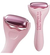 Amazon.com: Vcycal Microcurrent Facial Device, Mini Microcurrent