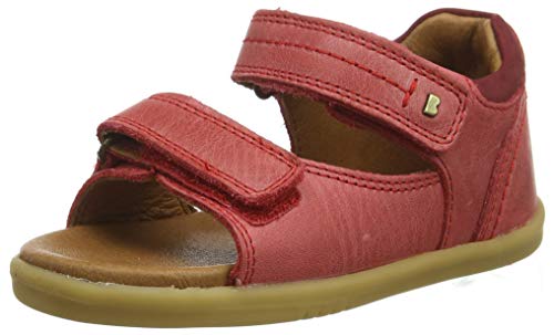 Whirlpool Ogrtac Nedosljedan Sandale Bebe Fille Bobux Sweetbalitour Com