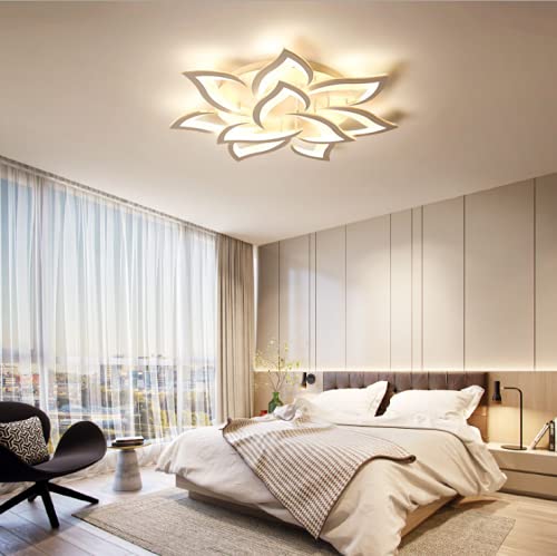 Pack De 2 Charges Terminaison Coaxiale SMA Mâle 50 Ohms - Laiton Plaqué Or, Référence RF-MT01-2, Marque CablesOnline