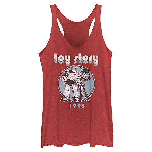 Chemise Disney Rock femme : haut imprimé à manches courtes pour look rock et décontracté