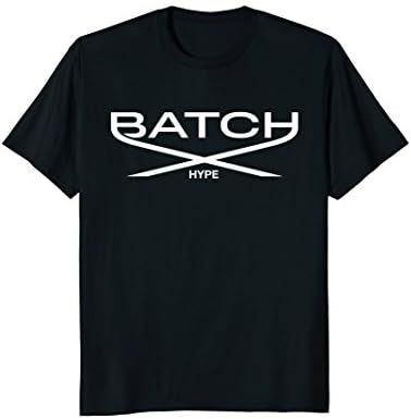 Batch Hype Lucky TeeCreed Aventus Batch Hype funny shirt