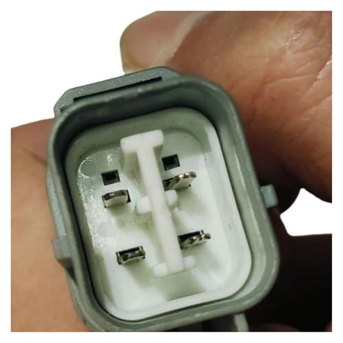 Capteur 36531-PPA-A01 d'oxygène lambda pour moteur essence - 6