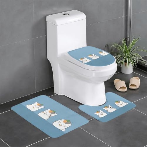 Asamike gC}bg 3_ Zbg ioX}bg+gC}bg+ӂJo[) ĖڗFl ɂ񂱐搶 Aj }bg ֍Jo[ t^Jo[ U^}bg }bg K C}bg 唻 ӂ}bg R hL ~ gCJo[ 