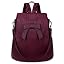 290 Wine Red