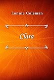  Clara (English Edition)