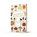 Mushroom Miscellany: An Illustrated Guide Featuring Fun Facts, Mushroom Profiles, Recipes & More