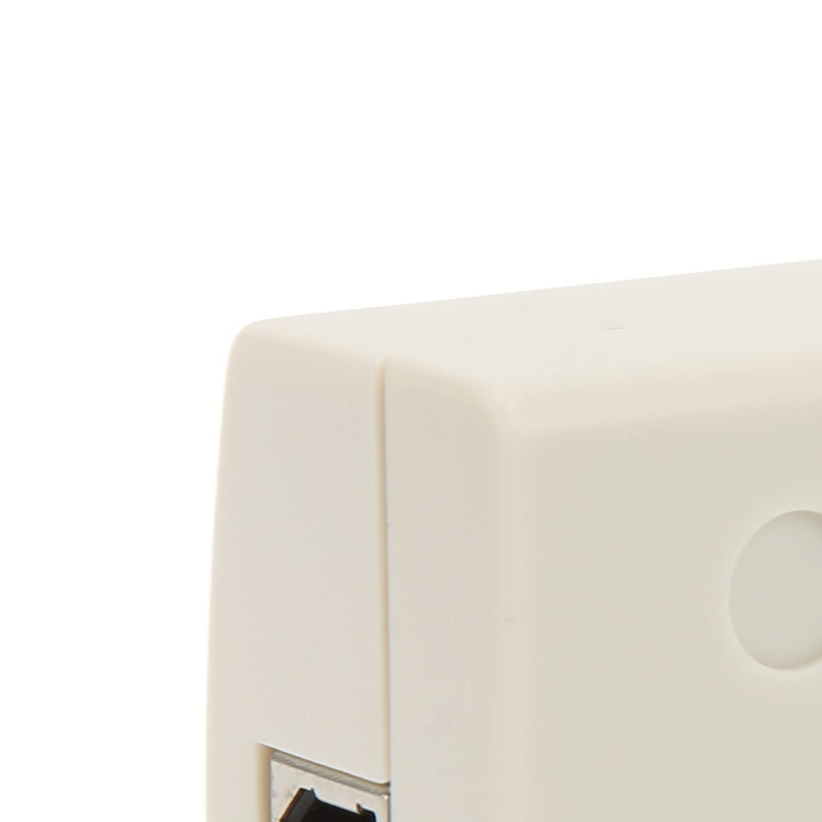 Convertidor USB a I2C ABS Módulo Adaptador USB a IIC 1,2 MHz Hardware I2C 400 KHz Software Protección contra Cortocircuitos para OS X