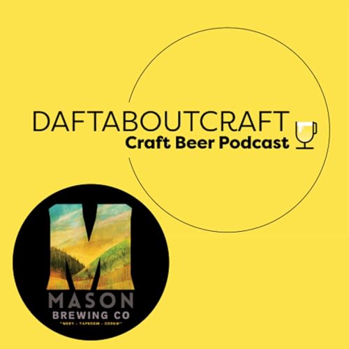 Daftaboutcraft - Episode 79 (February 12, 2026)