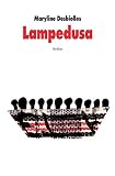 Cover zum Buch Lampedusa