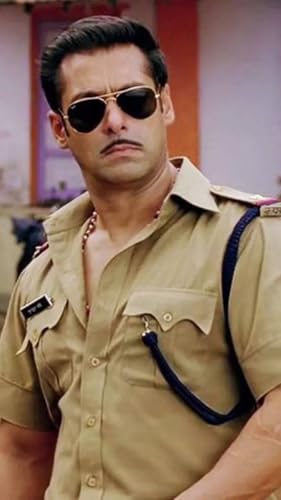 Image of Legend Eyewear Aviator Sunglasses (For Men & Women, Black) Dabangg Aviator Black Gold