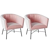 Small manufacture image 16