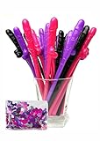 15 Party Straws Confetti Pack Bachelorette Pennis Party Straw, Bride Party Straws Willy Pennis Straw, Funny Pennis Drinking Straws