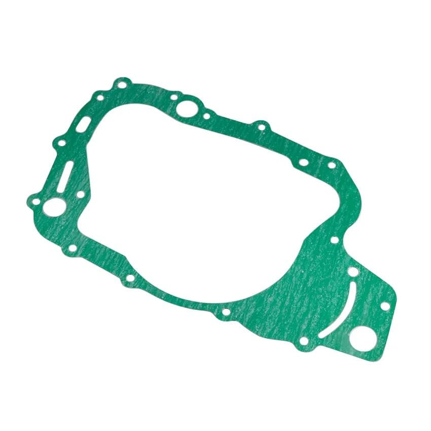 Joint de couvercle de générateur haute précision pour Suzuki 11483-14F00 - 4