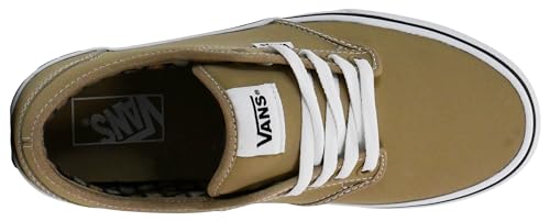 Image of Vans Men's Atwood Sneaker
