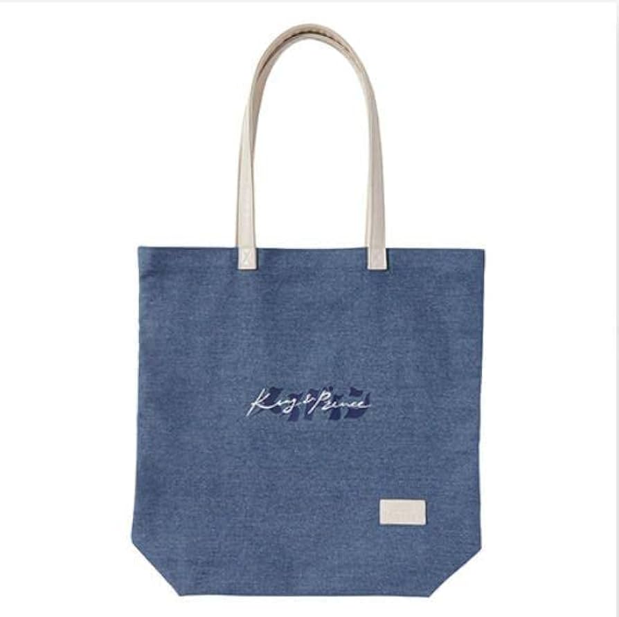 Amazon.co.jp: King&Prince キンプリ グッズ ARENA TOUR 2022