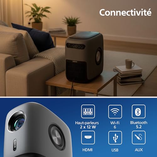 Neopix 950 FHD Native - vue 9