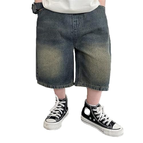 Pantalon cargo ado 16 ans idéal pour le streetwear de l'été