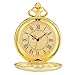 Hsthe Sea Reloj de Bolsillo Vintage Imagen de Hsthe Sea Reloj de Bolsillo Vintage