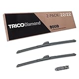 TRICO Diamond 22