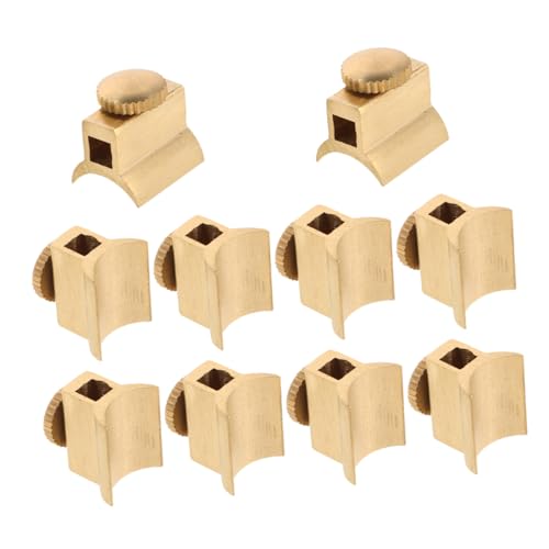 UTHCLO 10 fBW ANZT[  ~[WJ lW ^ y lW ɏ  t@Xi[ t[g eiX Lbg ^  t@X