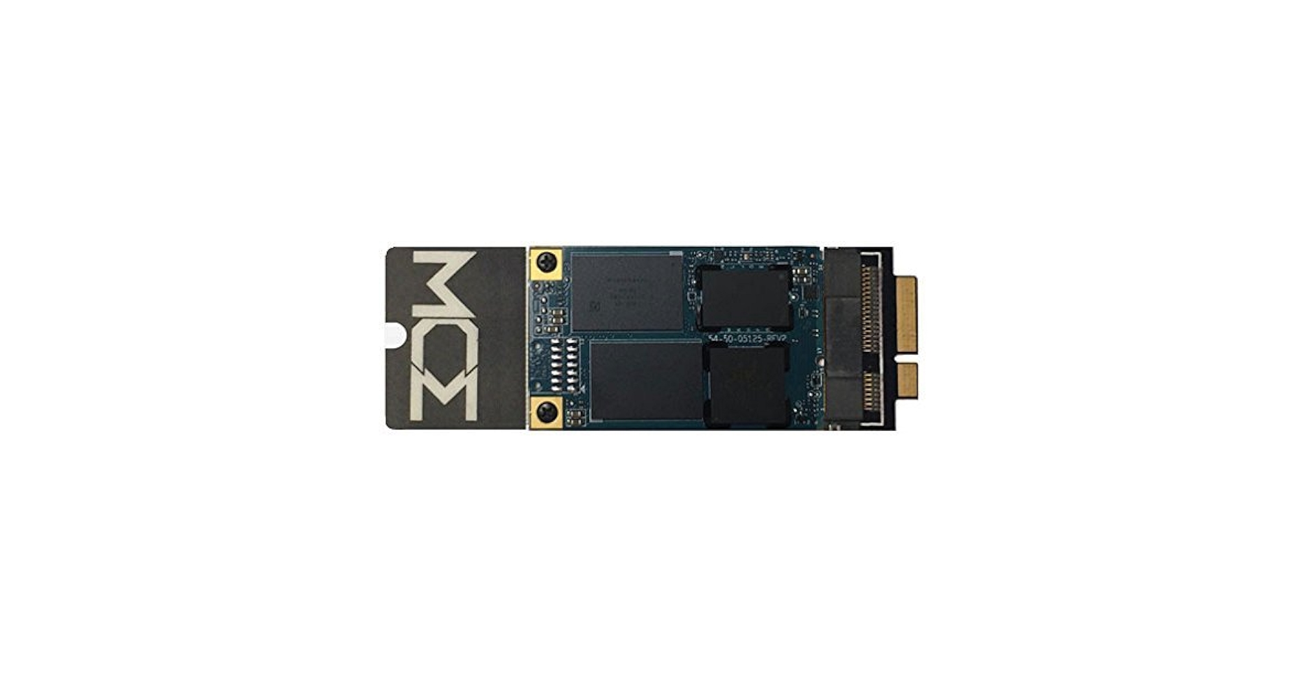 【ジャンク】MacBook Pro (13-inch, Mid 2012)SSD Amazon.com: Odyson - 768GB SSD Replacement for Apple MacBook