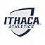 Ithaca Bombers Primary