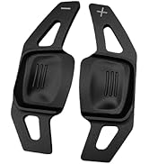 Small manufacture image 36