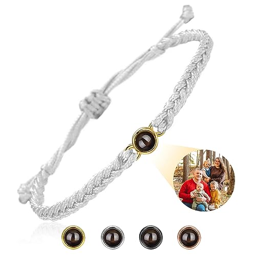 FCLEIHuXbgAʐ^tJX^}CYꂽeuXbgAʐ^uXbgp[\iCYʐ^ApC^AX^CJX^uXbgA/jւ̃AMtg, 9", CG[S[h, ΂ȂB