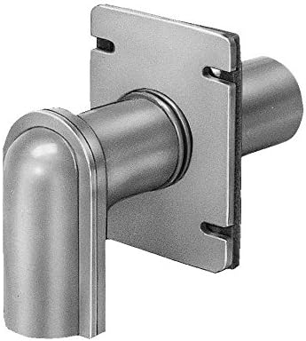 Mirai Industry TLE-28J TL Elbow with Waterproof Washer, Beige, Price for 10 Pieces