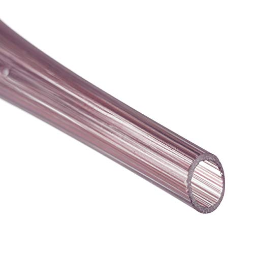 Relaxdays Bewateringsbal set van 2, gedoseerde planten irrigatie bloemen, gieter hulp kantoor, vakantie, Ø 6 cm, glas… - Afbeelding 8