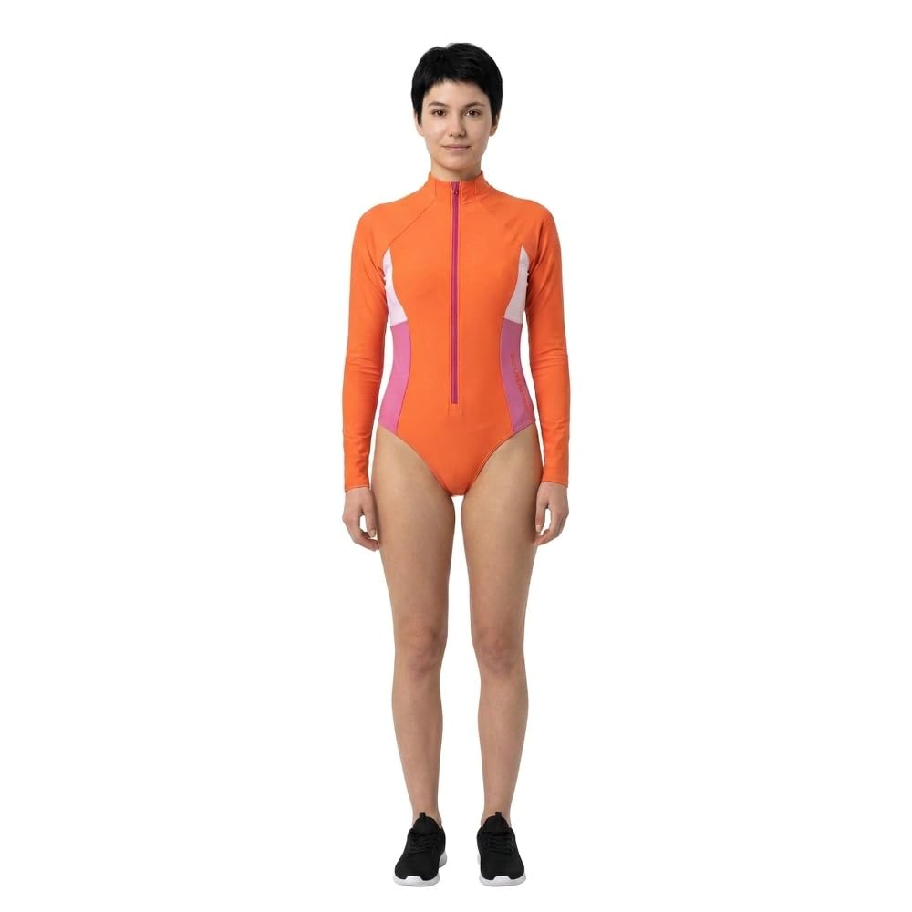 Squba Ocean Swimsuit XL