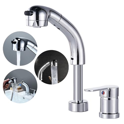 weixiaoba ʑ֌ 2 p Xv[ o ʑ A߉\ 2̃Xv[[ht 360°]mY ʐ N[AE␅z[Xt ֌ V[ 