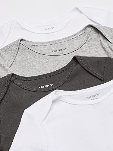 Ropa, Softlines Private Label Imagen adicional