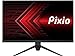 pc builder, custom pc builder, pc part picker, build my pc, Pixio PX278