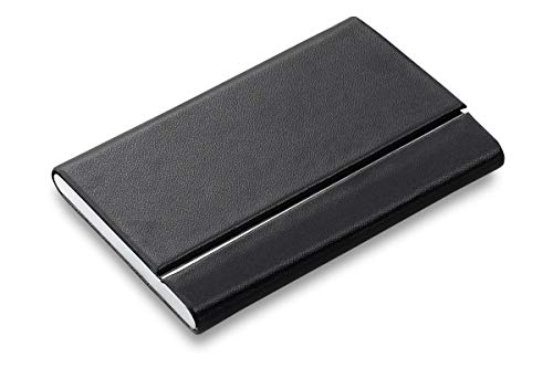 Preisvergleich Produktbild Philippi Slim Visitenkartenetui