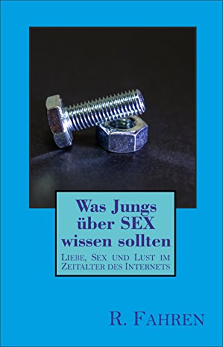 Get Sex anmachsprueche Desktop Wallpaper Free