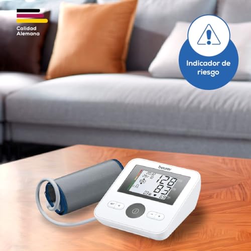 Monitores De Salud, Drugstore Imagen adicional