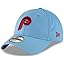 Philadelphia Phillies Cooperstown Philadelphia Phillies Cooperstown