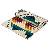 Amazon｜[ ペンドルトン ] PENDLETON タオルブランケット