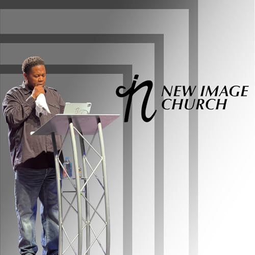 Captive Without Chains