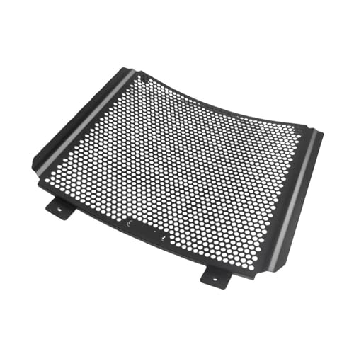 Grille de radiateur moto RS660 2022 cache protection contre gravillons - 6