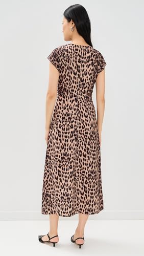 Women's Akeyla Dress3