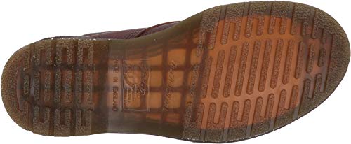 Dr. Martens 10064001
