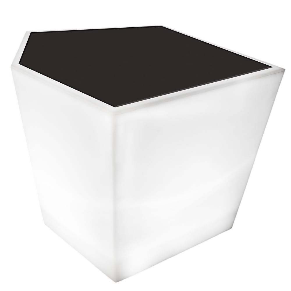 BigBuy Garden Table, Standard