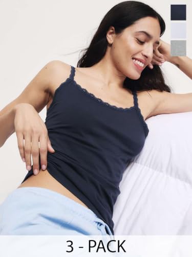 Image of Marks & Spencer Womens Vest