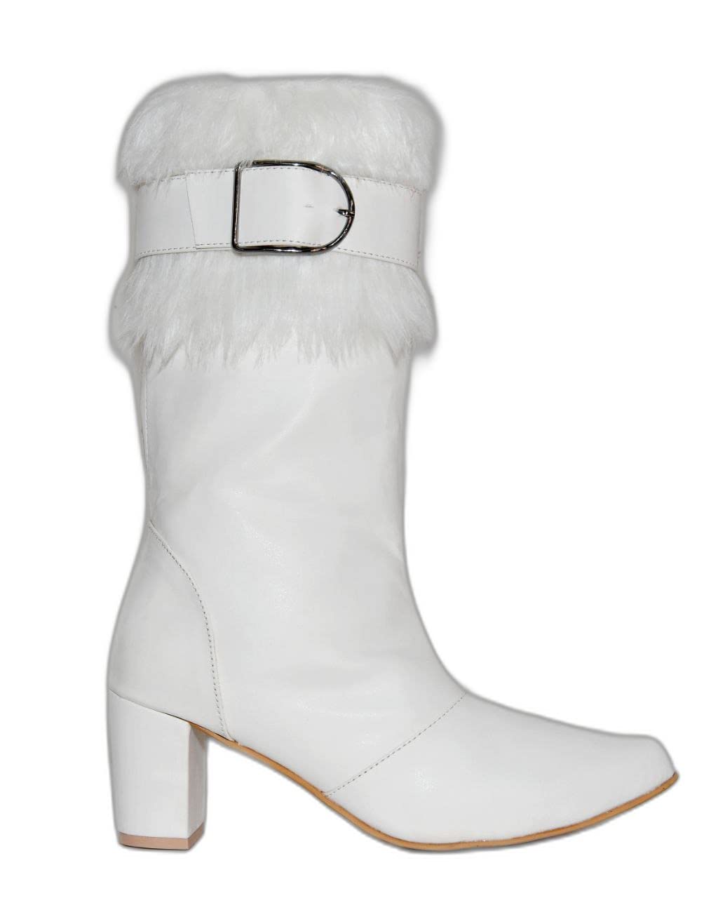 Designer Boots for Women (B0BPDXR2P6) Amazon Price History, Amazon Price Tracker