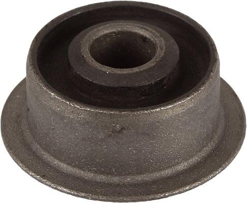 TRW Roulements, guidon JBU181 Compatible avec: CITROËN C15 Kasten/Großraumlimousine, VISA, PEUGEOT 205 I, 205 I Cabriolet, 205 II, 205 Kasten/Schrägheck