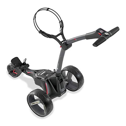 Comparte este contenido con los demás golfistas Buffer Email Print Facebook Linkedin Telegram Pinterest Twitter Whatsapp Comienza a entrenar con tu propio entrenador personal Pulsa aqui 👆 si quieres tener un estilo de vida mas saludable Motocaddy-2020-M1-con-Estandar-Bateria-de-Litio-Carrito-de-Golf
