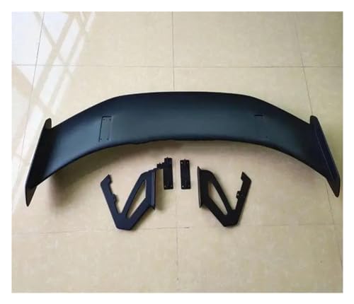 ɓK |VFpPC} 718 987 997 998 {NX^[ GT4RS X^C 2016-2021 gNu[ce[X|C[_ufbLECObv(2)